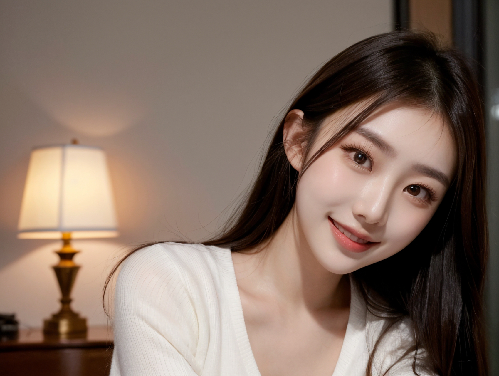 欧美日韩一区二区影片_日韩欧美劲爆三区_国产精品成人免费网址_亚洲欧洲韩国欧美日本精品|国产激情一区二区三区不卡av_深夜e成品视频网站免费观看_亚洲国产欧美精品日韩2021_91影视一区二区在线免费观看|国家知识产权局：我国每万人口高价值发明专利拥有量达15.3件